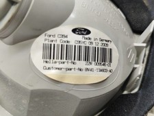 8V4113A603AD innenrückleuchte links FORD KUGA CBV TITANIUM carnp2336430