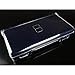 DSLite Exclusive Full Cover Protect Crystal Hard Case Clear Nintendo DS Lite wit