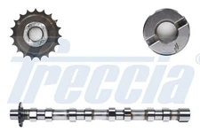 For FRECCIA CM05-2176 CAMSHAFT
