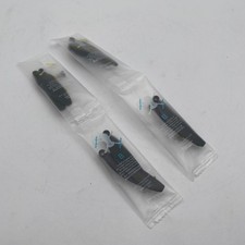 Genuine DJI Mini 4K/ Mini 2 SE/ Mini 2/ Mini SE Replacement Propeller Set 4726FM