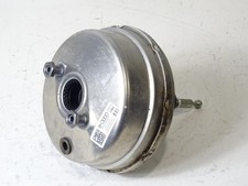 BRAKE BOOSTER Audi A6 (C7) Sedan 2.0 TDI 16V (DDDA) 4G0612107E