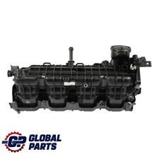 Mercedes W177 W247 M282 Benzin Lufteinlass Ansaugkr&uuml;mmer A2821401100