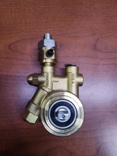 PROCON PUMP - SERIES 10934 111A100F11AA250 BRAND NEW