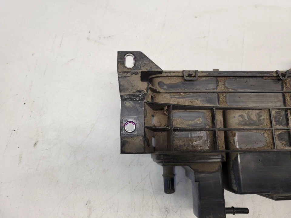 11 2012 2013 2014 2015 2016 Hyundai Elantra construido en Estados Unidos bote de vapor de combustible federal Foto 2 de 4