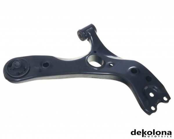 Querlenker FüR Toyota Prius Stufenheck, Lexus CT Rechts Vorne 00-25-image