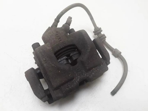 BMW 1 E87 Bremssattel vorne rechts 2.00 Diesel 130kw 2008 20559553