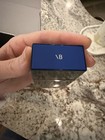 Victoria Beckham The Foundation Drops with TFC8 4 LIGHT  NEW In Box — photo 2