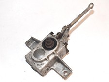 Cub Cadet Original Garden Tractor * Danco Ud-6 Creeper Gear * Complete - Working