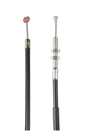 Honda XLV Varadero 1000 Kupplungs Seil Hert 2003 2011
