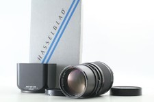 ZEISS Sonnar T* 180mm Focal f/4 Camera Lenses for sale | eBay ZEISS Sonnar T* 180mm Focal f/4 Camera Lenses for sale | eBay
