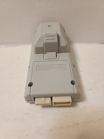 Sega Dreamcast Rumble Pak Jump Pack Attachment HKT-8600 OEM