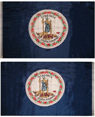 Mappa Dello Stato Della Florida - Immagini Vettoriali Stock E Altre Immagini Di Bandiera Degli - Foto 9