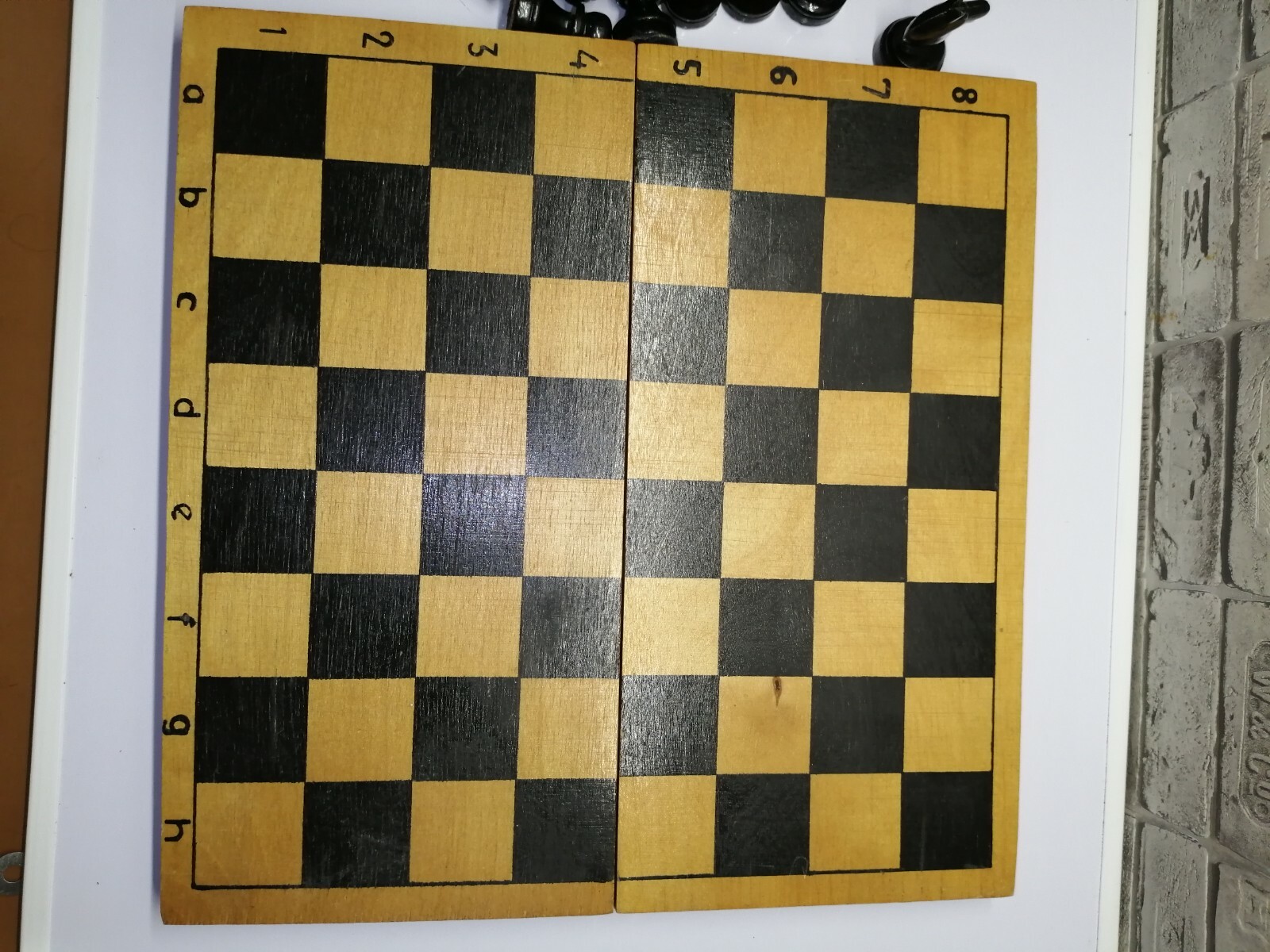 Picture 2 of 12