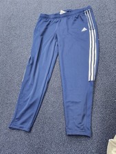 ADIDAS SKU GK9667 TIRO21 TRACK PANT WOMEN size xl
