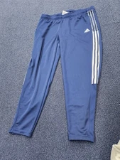 ADIDAS SKU GK9667 TIRO21 TRACK PANT WOMEN size xl