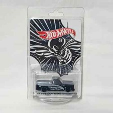 Hot Wheels Japan Convention for sale | eBay Hot Wheels Japan Convention for sale | eBay