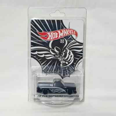 Hot Wheels スピードウィズ 2024年Japan Convention HOT WHEELS 2024 JAPAN CONVENTION '83 CHEVY SILVERADO USUGROW