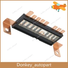 18790-01031 Multi Fuse Accessory For 2009-13 Kia Soul Forte 2.0L Hyundai Accent