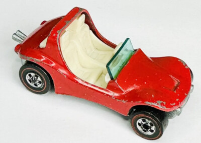 Hot Wheels Dune Daddy レッドライン デューンダディ Hot Wheels Redline 1973 Dune Daddy | eBay