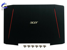 New Original For Acer Aspire VX15 VX5-591G Laptop LCD Back Cover AP1TY000100