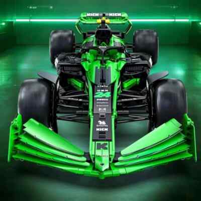 bmcc6k＋sigma14mm F1.8 art＋smallリグセット Amazon.com : SmallRig Camera Cage Advanced Kit for Blackmagic