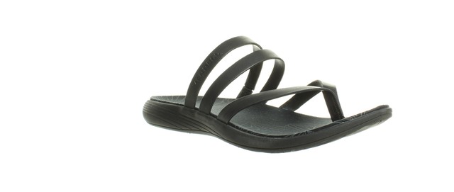 merrell duskair seaway sandal