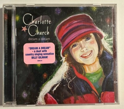 CD Lot, Christmas, Pre-Owned - Make Your Own Lot - Combined shipping.