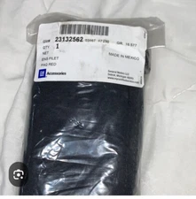 Cargo Net For A Tahoe 2015-2018 New