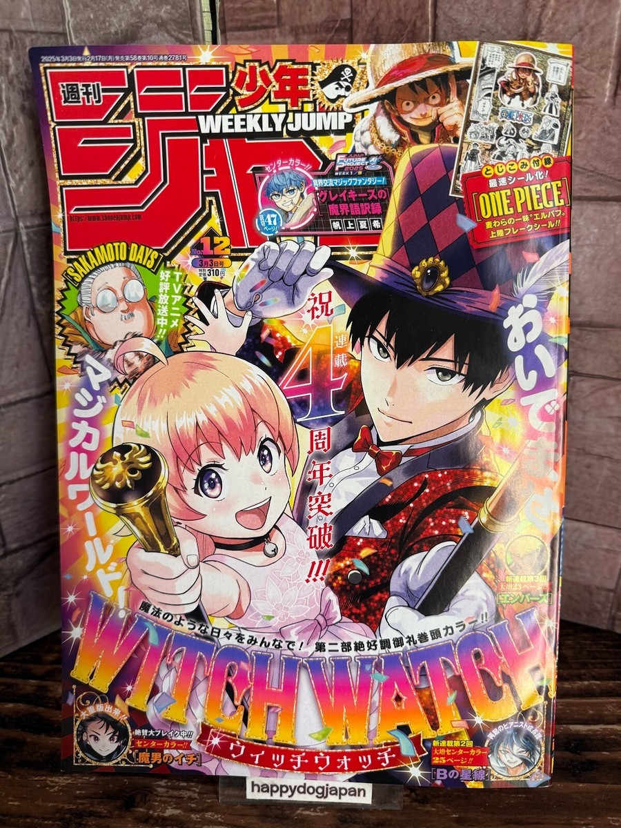 ワンピース 2025SS WONDER FULL LIFE COUNTERPOINT by Wonder – WONDER FULL LIFE