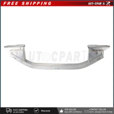 FRONT BUMPER REINFORCEMENT BEAM FITS FOR 2022 2023 HONDA CIVIC 