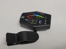 Profile PT 3000 Chromatic Clip On Tuner