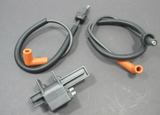 Stator For Polaris Jet-Ski Watercraft PWC FREEDOM | Ubuy