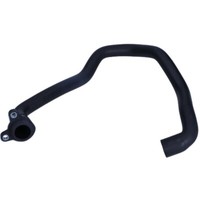Maxgear KüHlerschlauch KüHlleitung FüR BMW 5Er Touring 18-0661