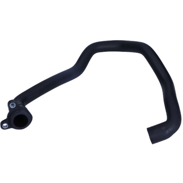Maxgear KüHlerschlauch KüHlleitung FüR BMW 5Er Touring 18-0661-image