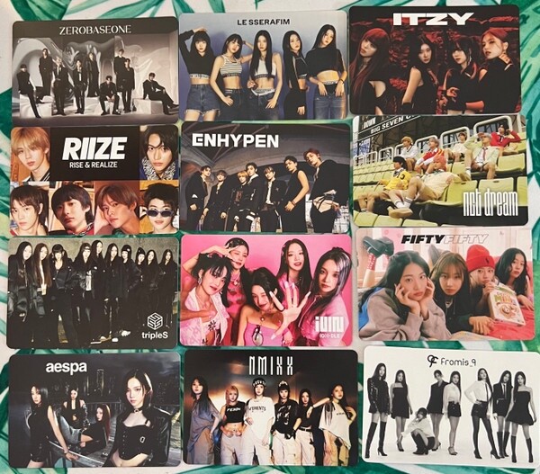 新品未開封NOW THAT'S WHAT I CALL K-POP レコード NOW That's What I Call K-Pop LP NEW 602465038095| eBay