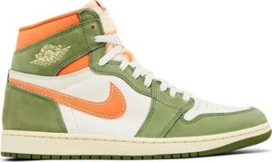 Air Jordan 1 Retro High Og Craft | eBay