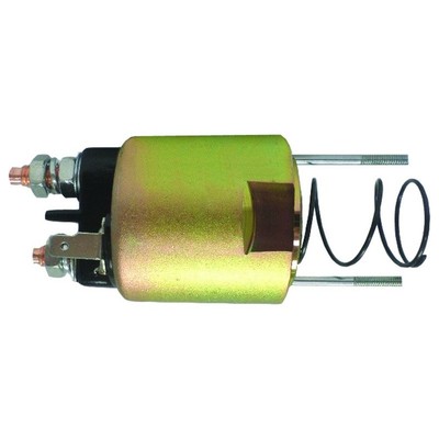 New Switch, Solenoid For Renault Encore L4 1.4L 84-86 NE159 245-40013
