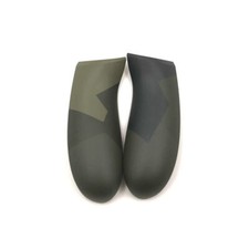 Anti Slip Handle Side Cover Gamepad Rear Grips For Xbox one S Slim Controller