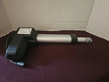 OKIN Delta Drive 1.28.000.131.30 Actuator Lift Chair Bed 