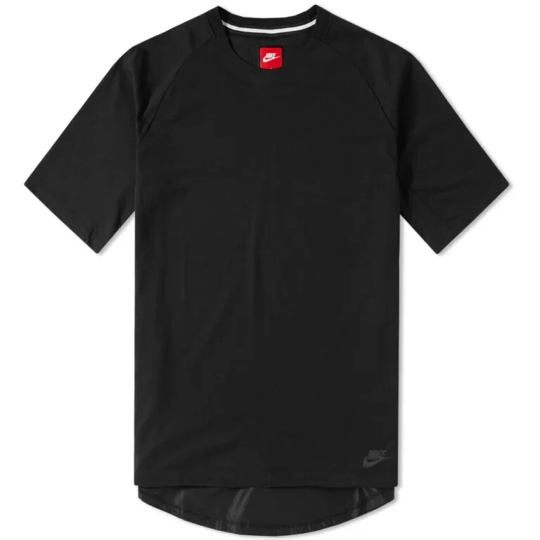 ★Nike★ Sportswear T-shirt M Black IB8034010 IB8034-010 ☆Nike☆ Sportswear T-shirt M Black IB8034010 IB8034-010