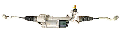 Mercedes E Klasse W212 C207 Lenkgetriebe Lenkung Elektrolenkung  2124609600