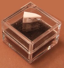 New for ORTOFON CONCORDE STY-10 15 20 30 fits LM-10 15 20 20H NEEDLE STYLUS