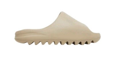 adidas Yeezy Slide 'Bone' Men's Sizes 4-14 FZ5897 *SHIPS FAST
