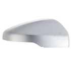 OEM NEW 2018-2022 Ascent Legacy Outback Exterior Mirror Cover Right 91054AL03A