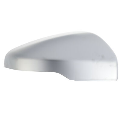 Genuine Subaru Cover Cap out MIRRH 91054AL03A for sale online | eBay