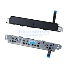 New Dell Latitude E7280 E7290 E7390 Left & Right Touchpad Key Mouse Button HR8RF