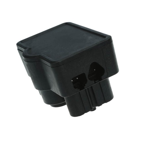Golf Cart MCOR Throttle Potentiometer for Club Car Precedent 2004-2011 102528501 - Picture 6 of 7