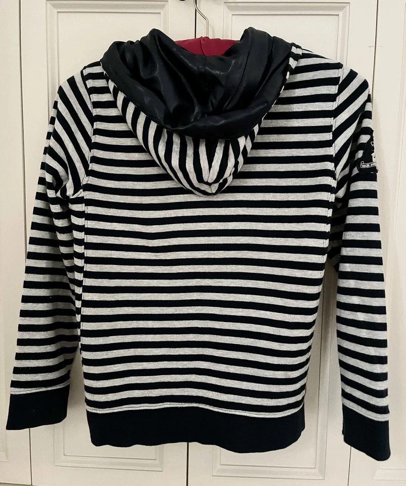 IKKS cardigan kids, age 10 - Image 2 of 4