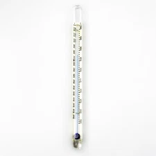 Unbranded Darkroom Thermometer