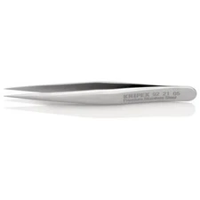 KNIPEX 92 21 05 Mini Precision Tweezers 70 mm